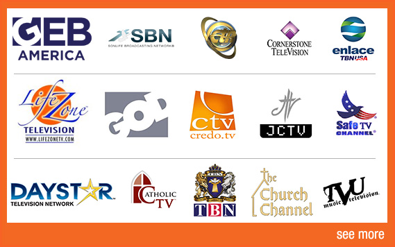 Tv Now Btn Tv Now Btn